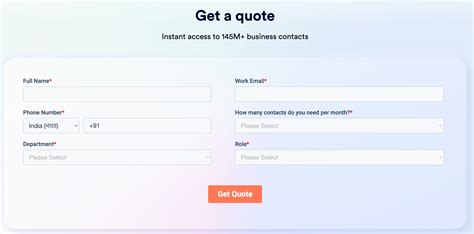 adapt.io pricing|Adapt .